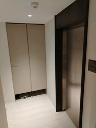 Bloomsbury Residences (D5), Apartment #542329021